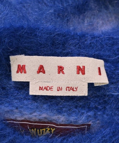 MARNI Sweaters