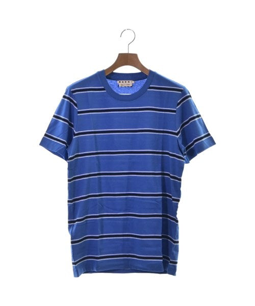 MARNI Tee Shirts/Tops