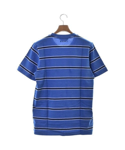 MARNI Tee Shirts/Tops