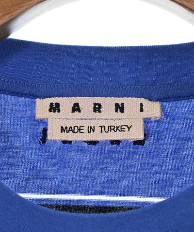 MARNI Tee Shirts/Tops