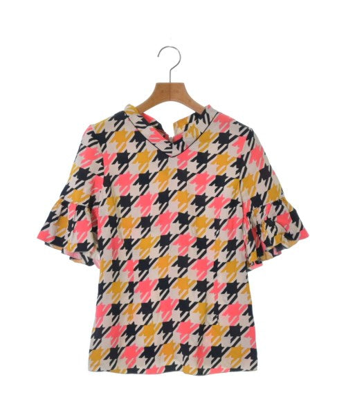 MARNI Blouses