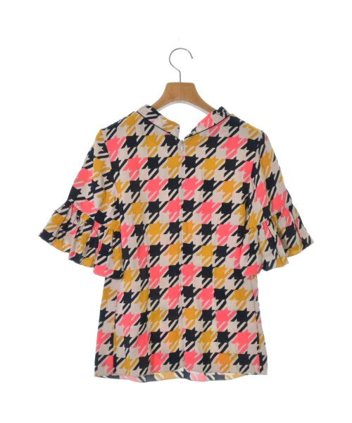 MARNI Blouses