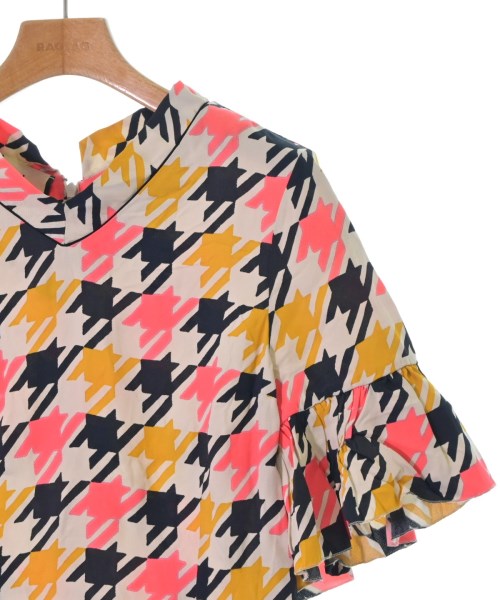 MARNI Blouses