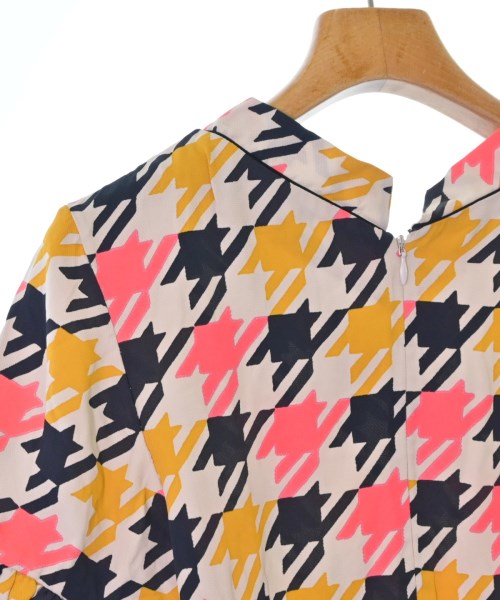 MARNI Blouses