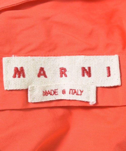 MARNI Dresses