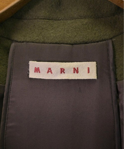 MARNI Other