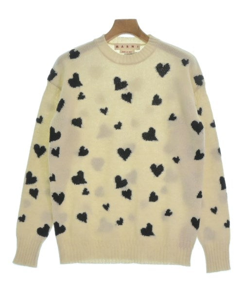 MARNI Sweaters