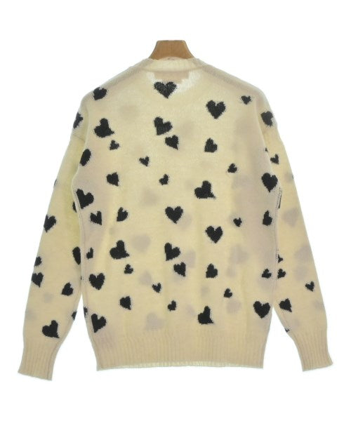 MARNI Sweaters