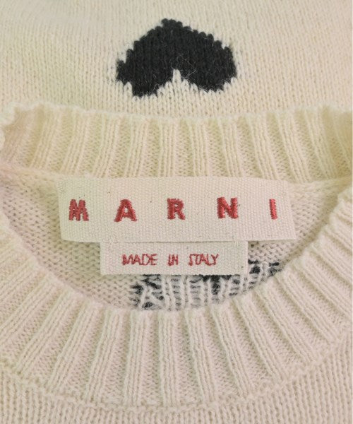 MARNI Sweaters