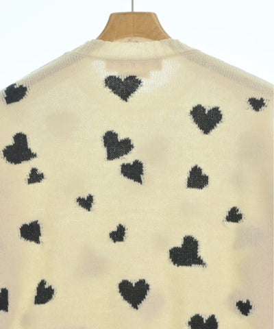 MARNI Sweaters