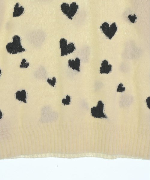 MARNI Sweaters