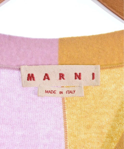 MARNI Cardigans