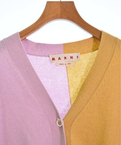 MARNI Cardigans