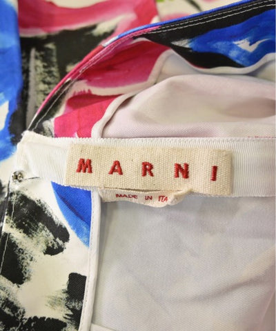 MARNI Long/Maxi length skirts