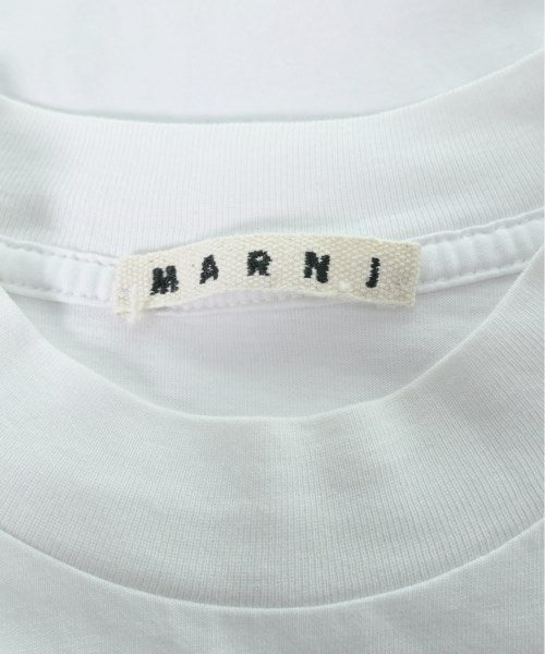 MARNI