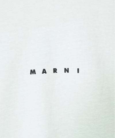 MARNI