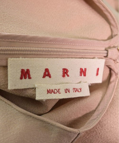 MARNI Casual shirts