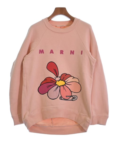 MARNI