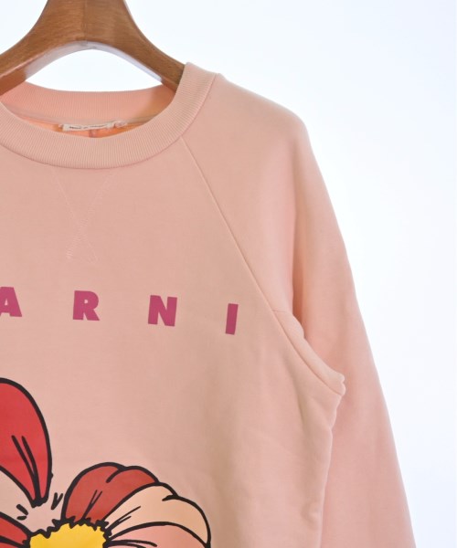 MARNI