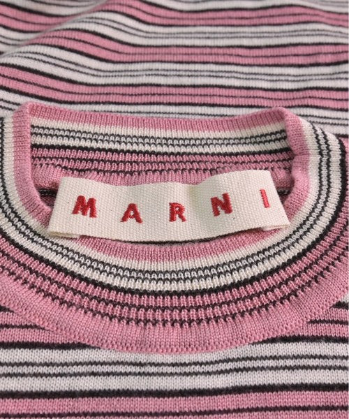 MARNI Sweaters