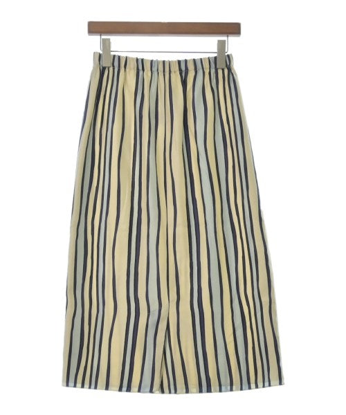 MARNI Long/Maxi length skirts