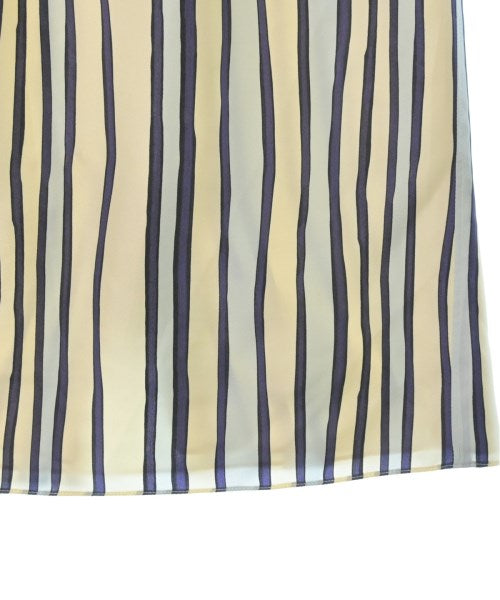 MARNI Long/Maxi length skirts