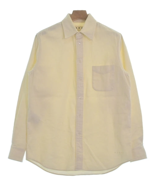 MARNI Casual shirts