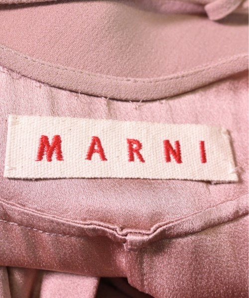 MARNI Dresses