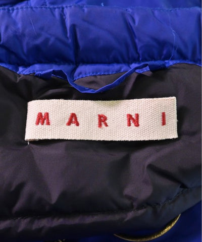 MARNI Other