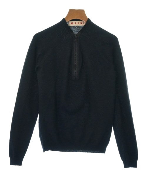 MARNI Sweaters