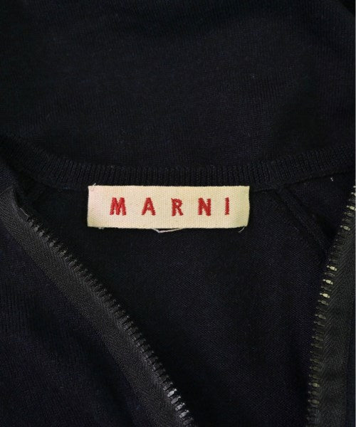 MARNI Sweaters