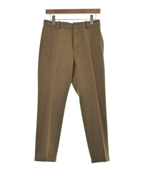 MARNI Trousers