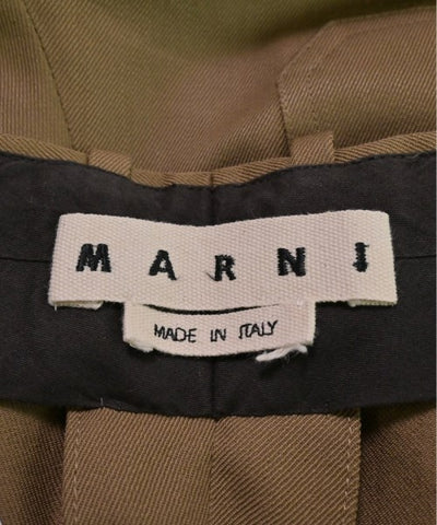 MARNI Trousers