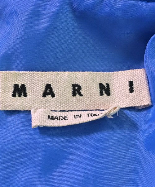 MARNI Down jackets/Vests