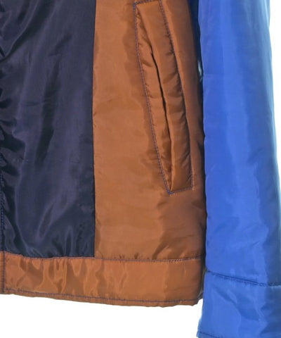 MARNI Down jackets/Vests