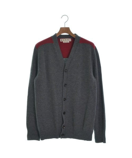 MARNI Cardigans