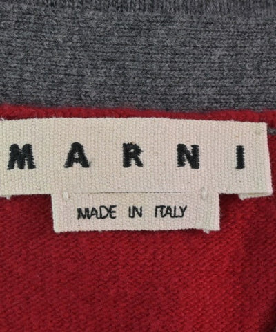 MARNI Cardigans