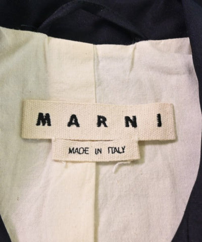 MARNI Other