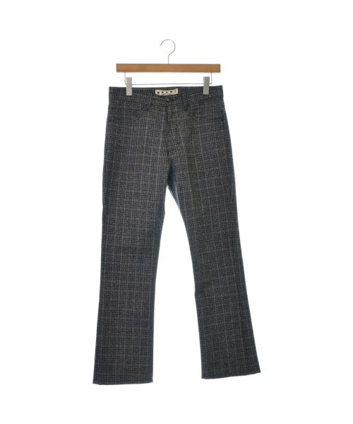 MARNI Trousers