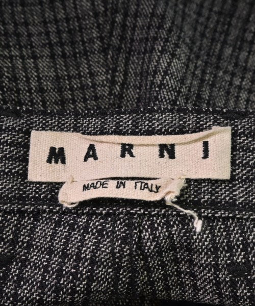 MARNI Trousers