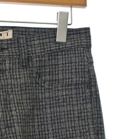 MARNI Trousers