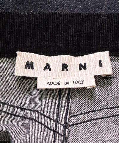 MARNI Jeans