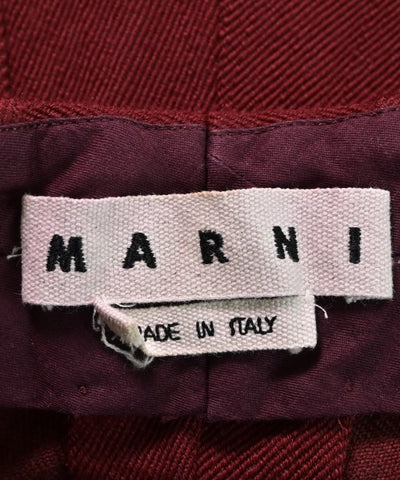 MARNI Other