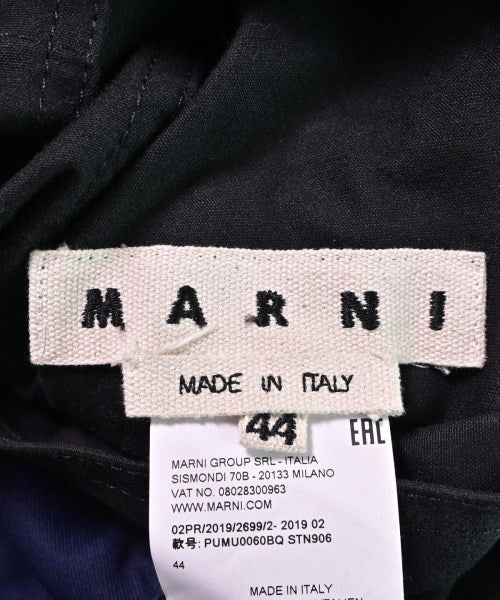 MARNI Other