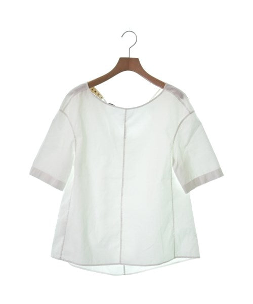 MARNI Casual shirts