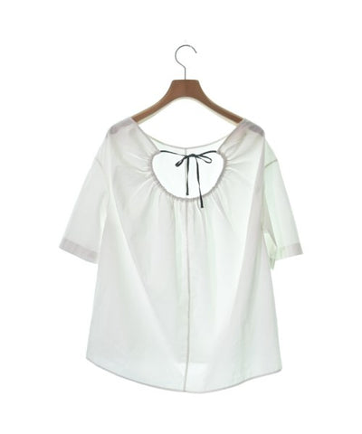 MARNI Casual shirts