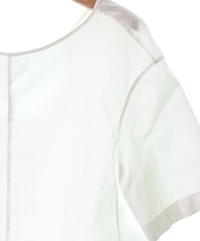 MARNI Casual shirts