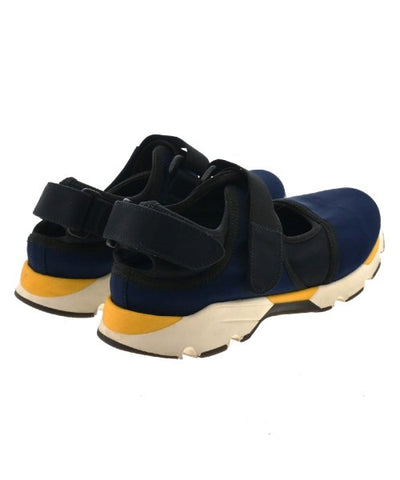 MARNI Sneakers