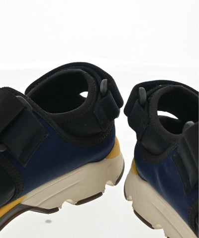 MARNI Sneakers