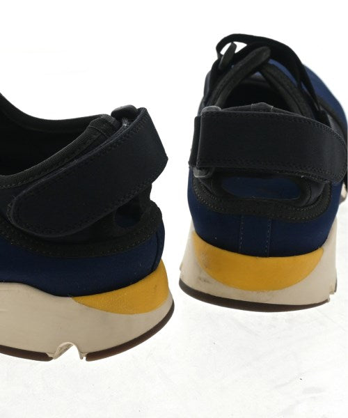 MARNI Sneakers